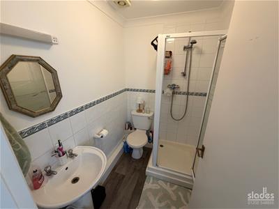 Picture 9